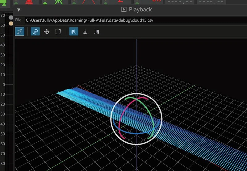 fullv-sensor-2 fullv-sensor-2